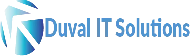 Duval IT Solutions